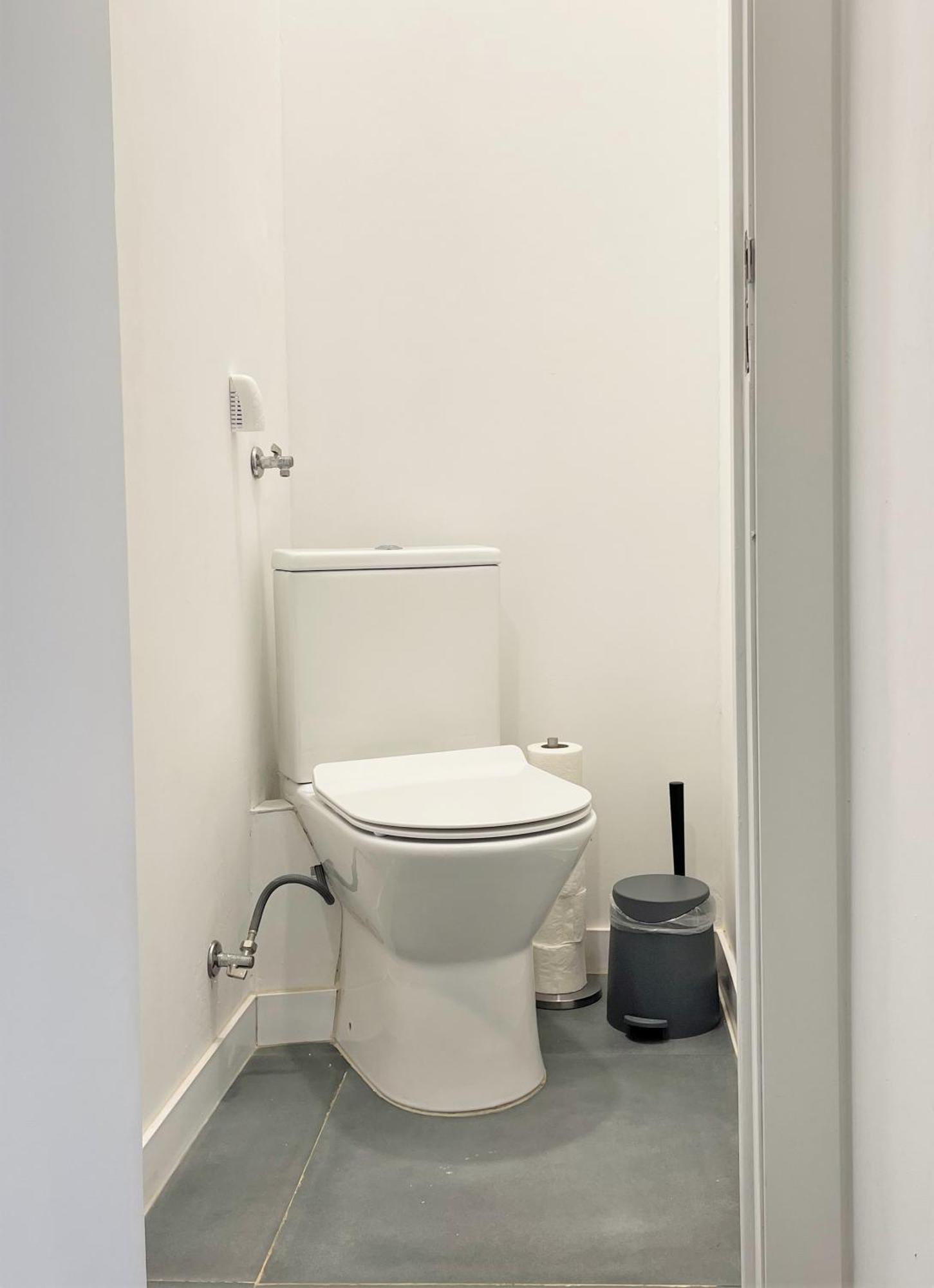 Sj2E Heart Of Baixa New Air Conditioning Spacious And Lovely Lissabon Buitenkant foto