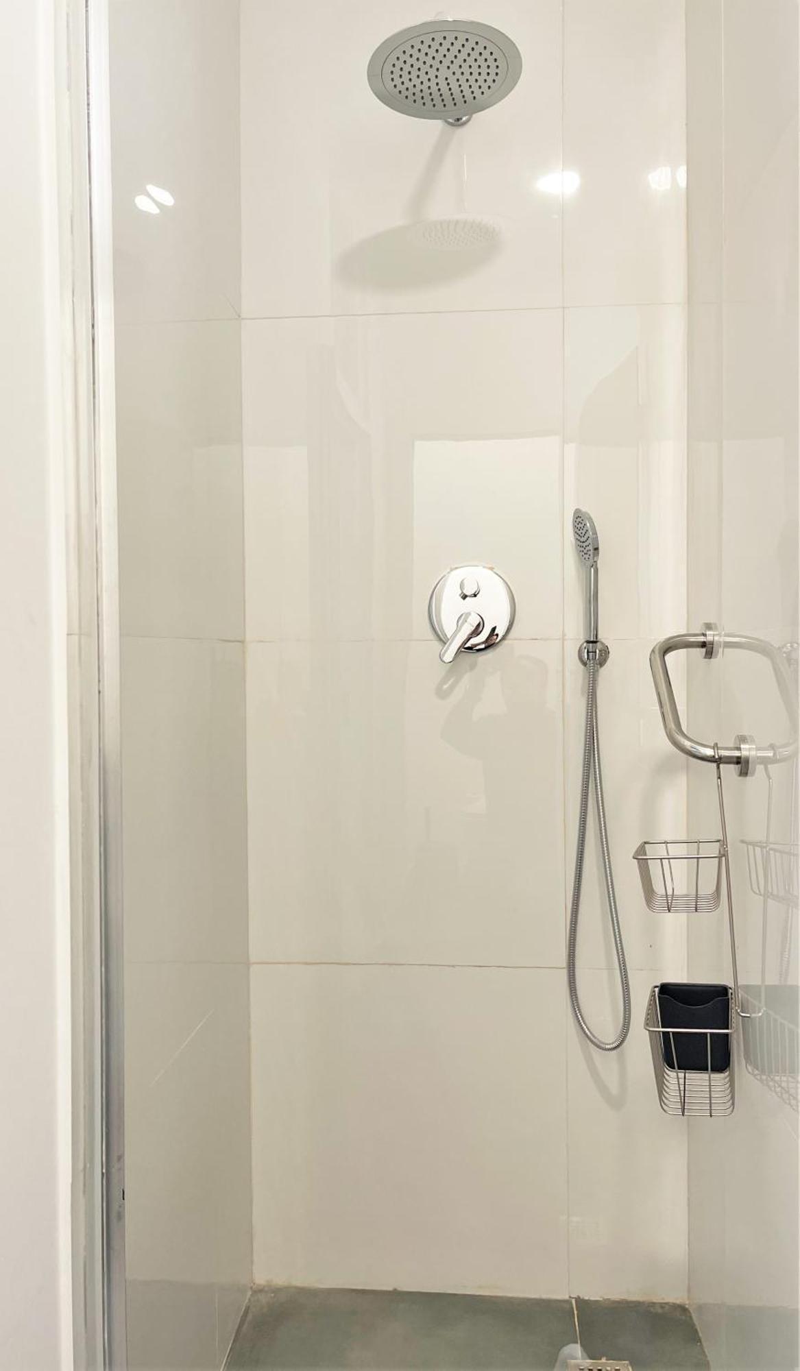 Sj2E Heart Of Baixa New Air Conditioning Spacious And Lovely Lissabon Buitenkant foto