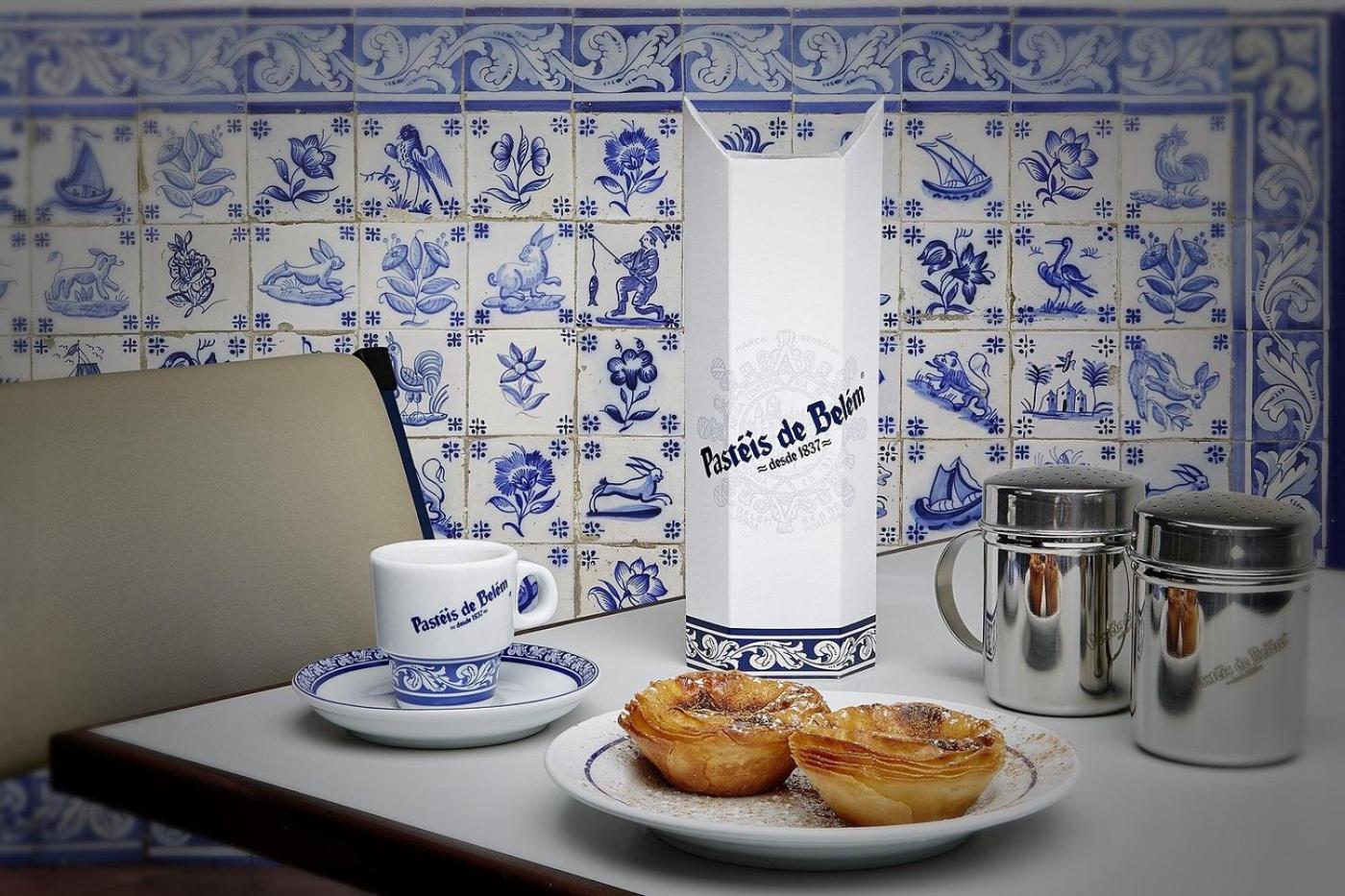 Sj2E Heart Of Baixa New Air Conditioning Spacious And Lovely Lissabon Buitenkant foto