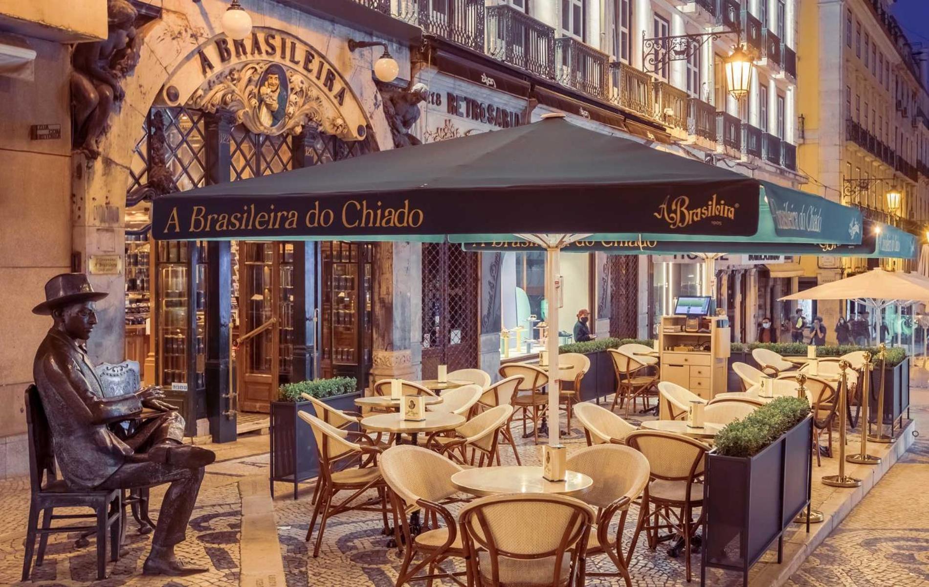 Sj2E Heart Of Baixa New Air Conditioning Spacious And Lovely Lissabon Buitenkant foto