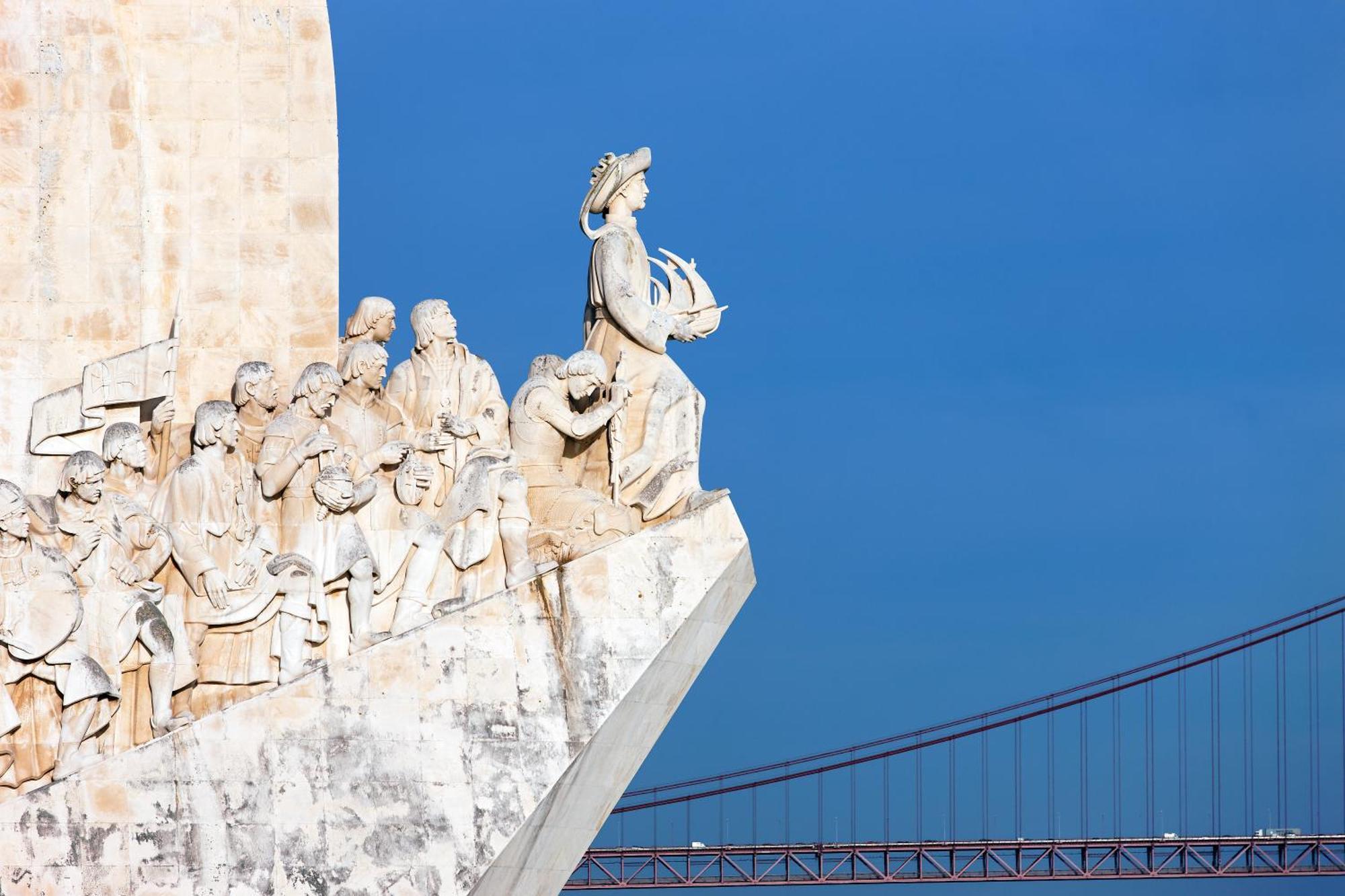 Sj2E Heart Of Baixa New Air Conditioning Spacious And Lovely Lissabon Buitenkant foto