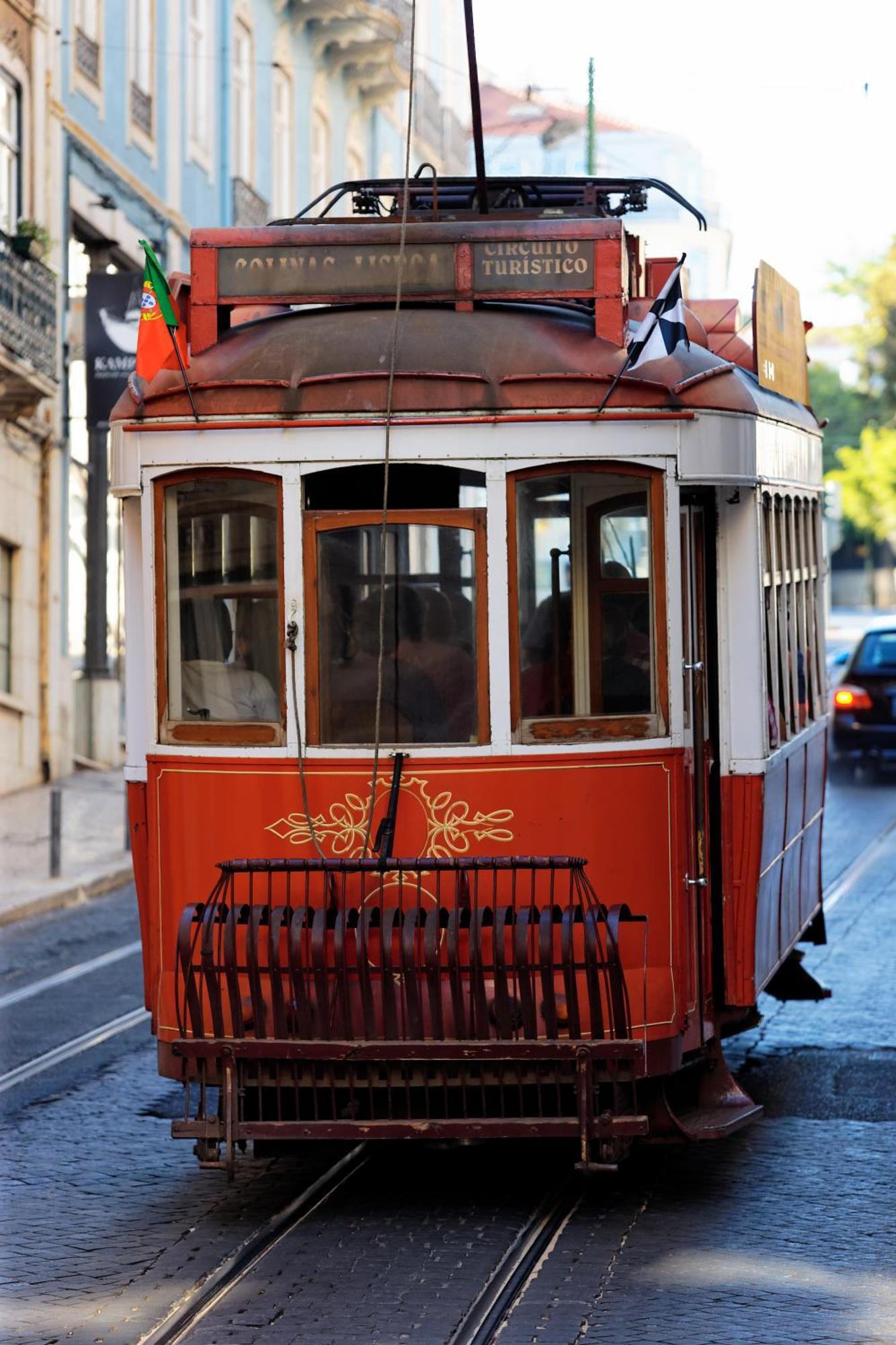 Sj2E Heart Of Baixa New Air Conditioning Spacious And Lovely Lissabon Buitenkant foto
