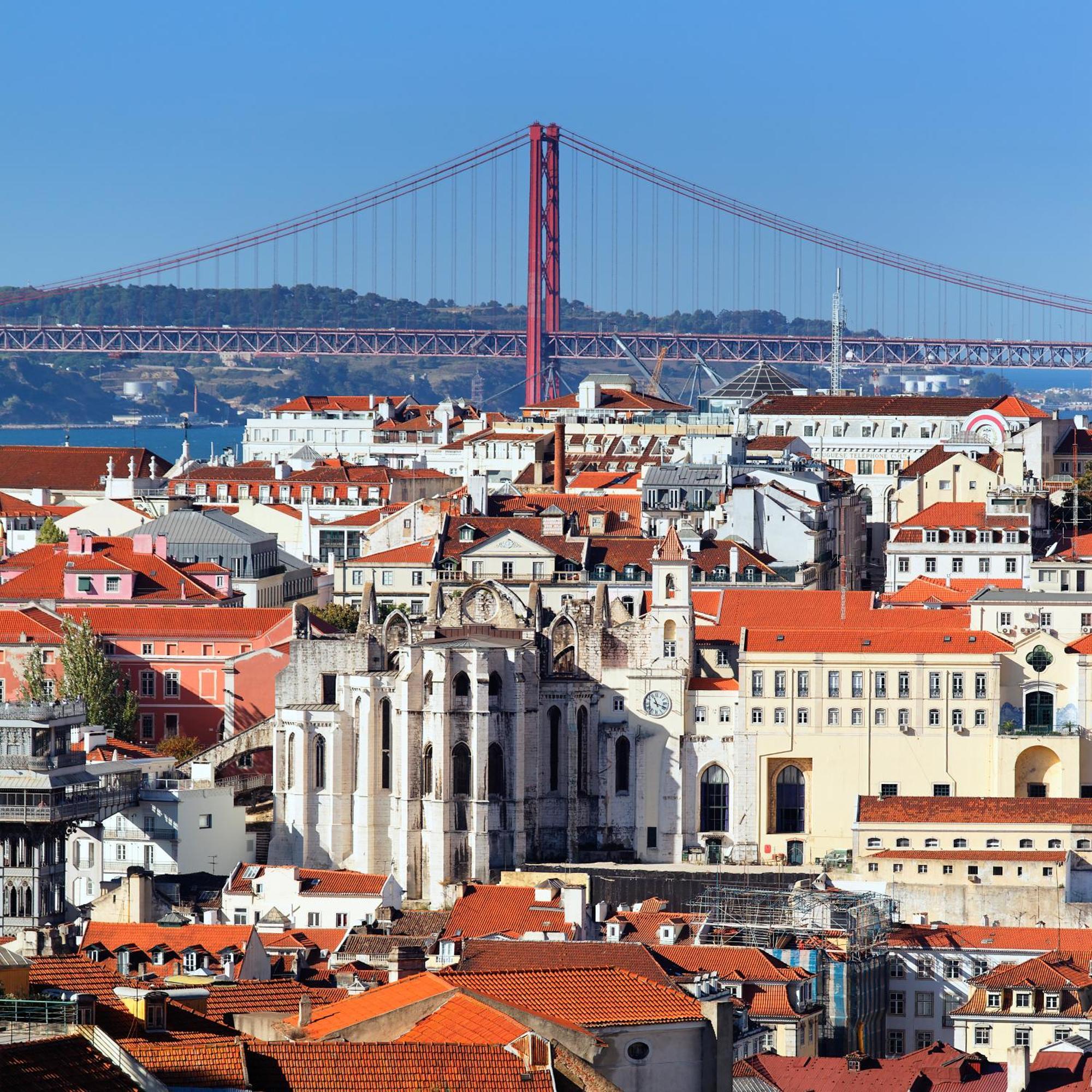 Sj2E Heart Of Baixa New Air Conditioning Spacious And Lovely Lissabon Buitenkant foto